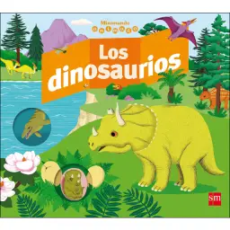 Imagen del producto 9788491073048