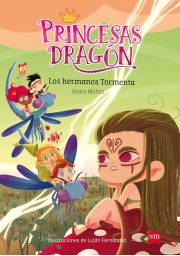 Imagen del producto 9788491073116