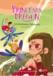 Imagen del producto 9788491073116