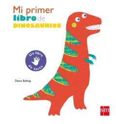 Imagen del producto 9788491073161