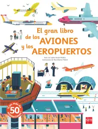 Imagen del producto 9788491073208