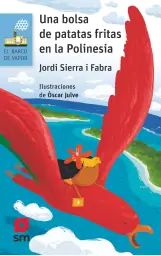 Imagen del producto 9788491073253