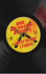 Imagen del producto 9788491073260