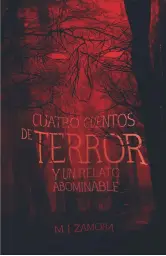 Imagen del producto 9788491073321