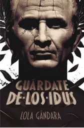 Imagen del producto 9788491073376