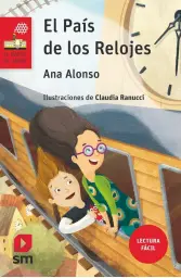 Imagen del producto 9788491073406