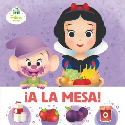 Imagen del producto 9788491074434