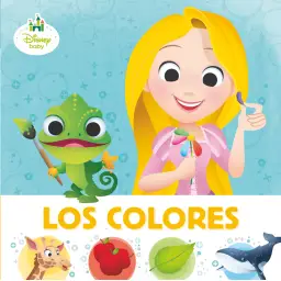 Imagen del producto 9788491074458