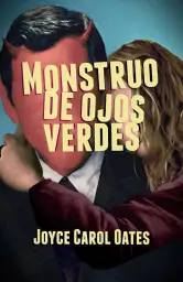 Imagen del producto 9788491074502