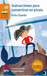 Imagen del producto 9788491075561