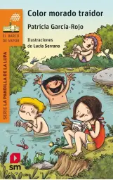 Imagen del producto 9788491075585