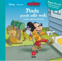 Imagen del producto 9788491075592