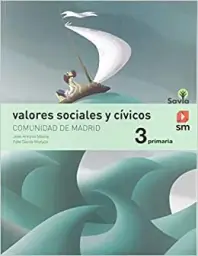 Imagen del producto 9788491076025