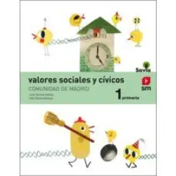 Imagen del producto 9788491076087