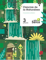 Imagen del producto 9788491076407
