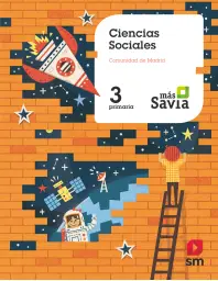 Imagen del producto 9788491076421