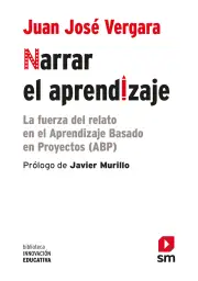 Imagen del producto 9788491076643