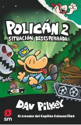 Imagen del producto 9788491077411