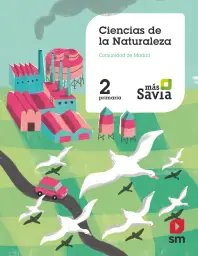 Imagen del producto 9788491077657