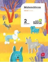 Imagen del producto 9788491077671