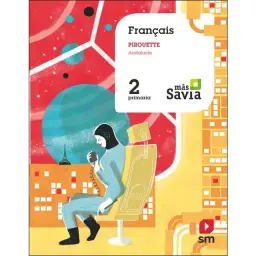 Imagen del producto 9788491077695