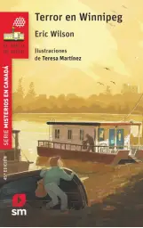 Imagen del producto 9788491077756