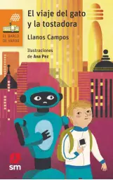 Imagen del producto 9788491077763