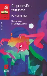 Imagen del producto 9788491077770