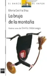 Imagen del producto 9788491077800