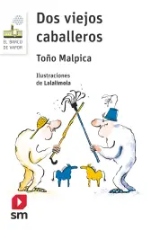 Imagen del producto 9788491077862