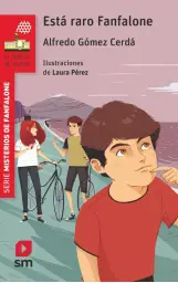 Imagen del producto 9788491077879