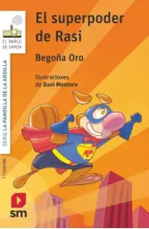 Imagen del producto 9788491077954