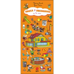 Imagen del producto 9788491078920