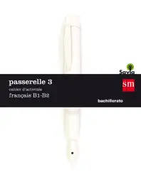 Imagen del producto 9788491079040