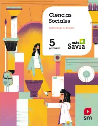 Imagen del producto 9788491079057