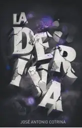 Imagen del producto 9788491079361