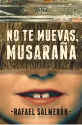 Imagen del producto 9788491079378