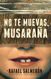 Imagen del producto 9788491079378