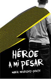 Imagen del producto 9788491079392