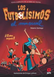 Imagen del producto 9788491079415