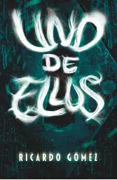 Imagen del producto 9788491079439