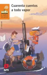 Imagen del producto 9788491079507