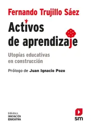 Imagen del producto 9788491079736
