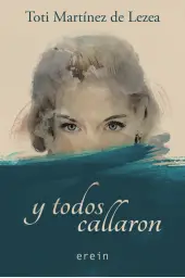Imagen del producto 9788491090519