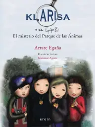 Imagen del producto 9788491094555