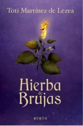 Imagen del producto 9788491095026