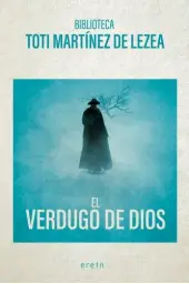 Imagen del producto 9788491095248