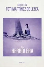 Imagen del producto 9788491096337