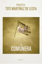 Imagen del producto 9788491096993