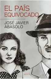 Imagen del producto 9788491098096